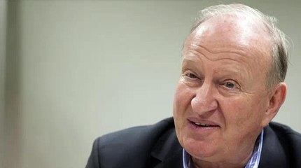 Daniel Sabsay y el DNU de Milei