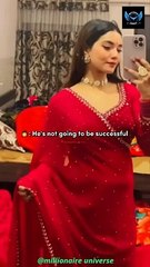 You have two Options - 1. Rich  ,  2. Girl #rich #millionaire #universe #girl #attitude