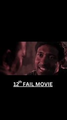 12th Fail Movie 2: Support & Stay Updated 🎬