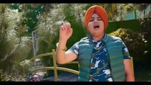 Baapu_Official Video_Harveer Singh_Karan Prince_New Punjabi Song 2024_Songs Latest This Week