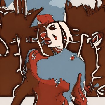 Paraphrased title: Carla Moreau victime d'une humiliation par une célèbre influenceuse anglaise : ses intentions de séduire son compagnon et de lui voler sa grossesse dévoilées.