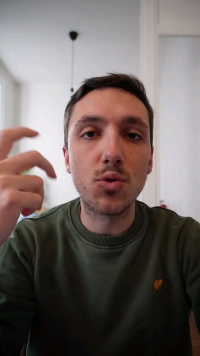 Tout le monde n'a pas le droit de faire de la pub sur Google Ads