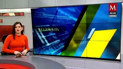 Banxico prevé llegar a meta de inflación hasta 2025