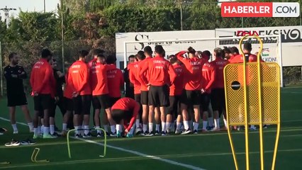 Juventus Kenan Yıldız hakkındaki kararını verdi