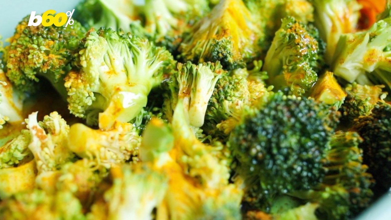 Many Americans Think Their Diet Will Be The Most Challenging To Improve in 2024