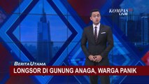 Berita Kriminal, Polisi Tangkap Pencuri Hingga Penangkapan Ibra Azhari Atas Kasus Narkoba