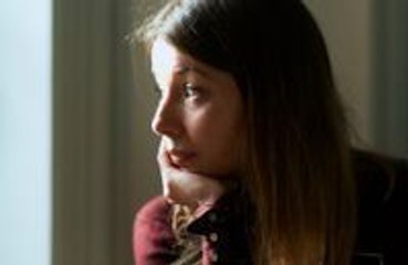 Cécile Kohler, détenue en Iran : le combat de sa soeur pour la liberté