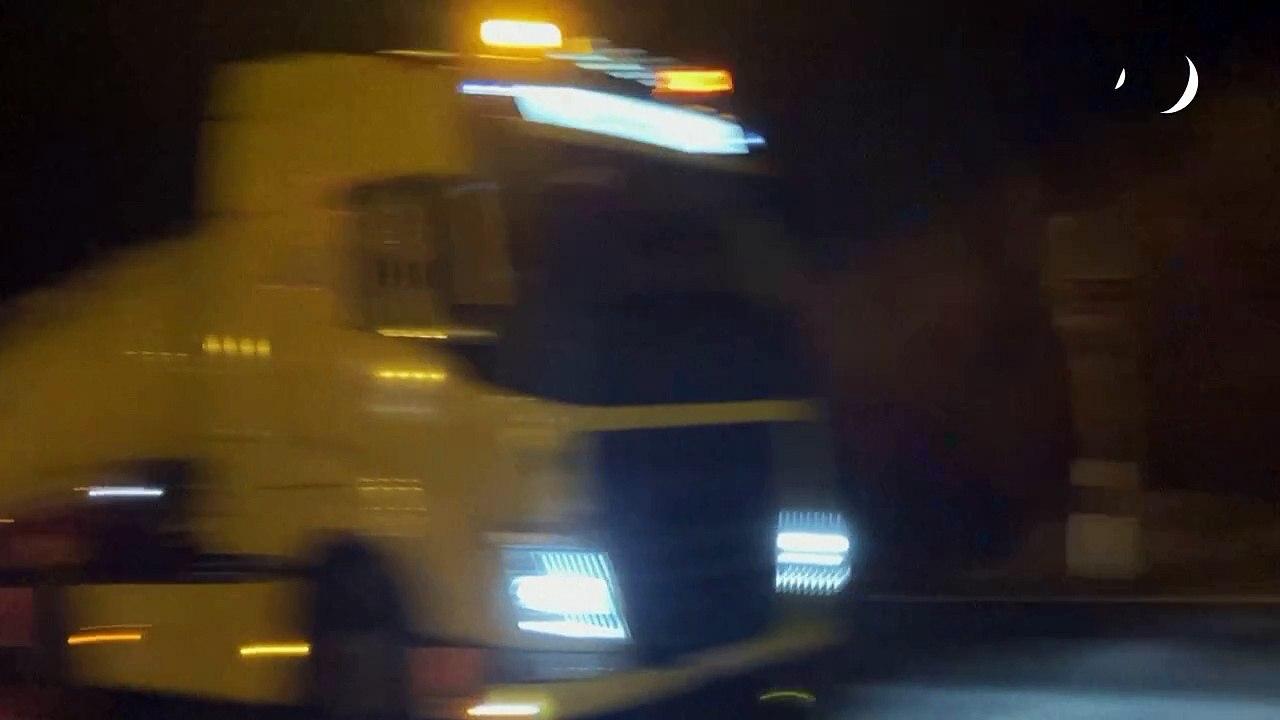 Habeck-Blockade empört Bauernverband