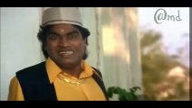 Johnny Lever and Paresh Rawal movie clips and comedy nights।