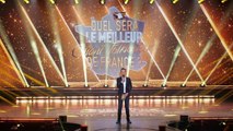 Le grand concours des régions - Quel sera le meilleur chant folklorique de France ?