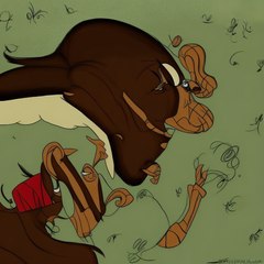 Renato Sanches, nouvelle blessure à la AS Roma !