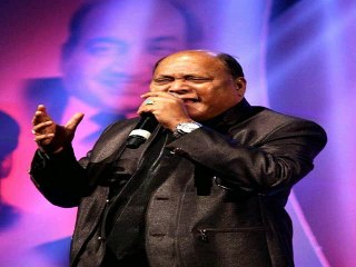 Aaj Purani Rahon Se - Mohammad Aziz