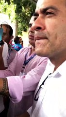 "Está praticamente definida", diz Bruno Reis sobre criação da federação PP, Republicanos e UB