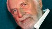 Whatever Happened Dos Equis' Most Interesting Man In The World, Jonathan Goldsmith?