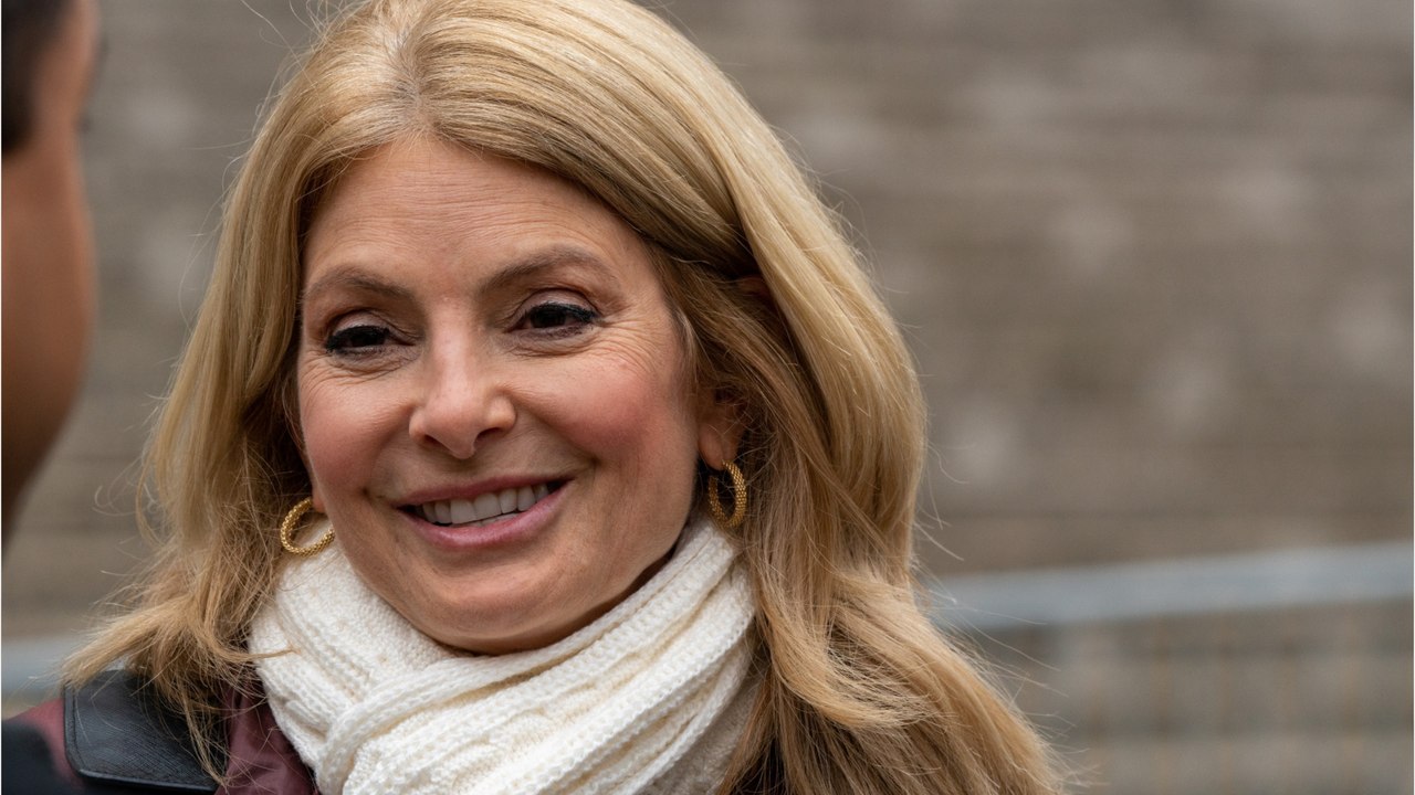 Disaster has followed Ghislaine Maxwell her whole life - here’s her dark family history