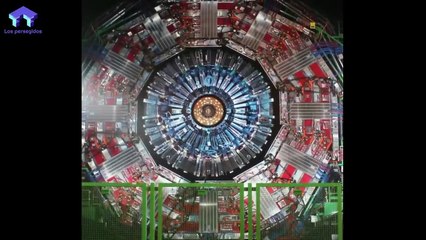 ¿Existen realmente los túneles del CERN? Descúbrelo aquí 🔍