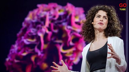 Neri Oxman, wife of Bill Ackman, accused of plagiarism days after Claudine Gay resigns