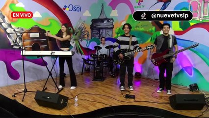 Tu Casa al Día En Vivo - 5 de enero del 2023