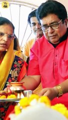 खुलेआम पाप करो! || आचार्य प्रशांत