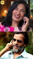 घर को नर्क बना दिया? || आचार्य प्रशांत