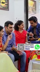 पति-पत्नी और प्रेम || आचार्य प्रशांत
