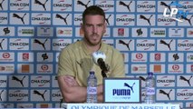 OM : les grandes ambitions de Veretout avec l'OM !