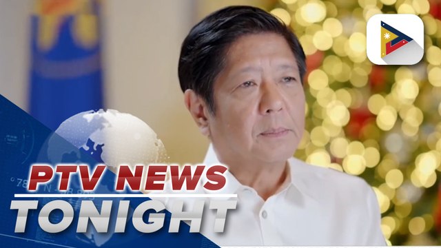 PBBM orders ERC to expedite rate reset review of system operator of NGCP