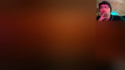 Локи 2 сезон ⧸ 2 серия РЕАКЦИЯ  L️kℹ️  ✈️ТГ_ @SHeremetick5