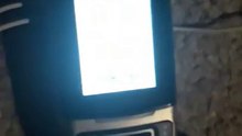 Samsung E630 - on/off ("Future" sound) (Reupload)