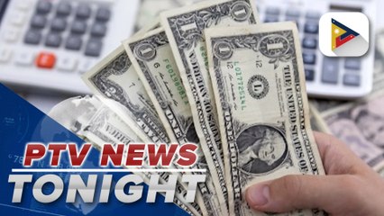 Dollar off to strong start in 2024, yen 2.5% down vs greenback