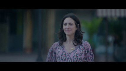 Red, White & Blue 🎬 – Drama über Mut, Entscheidungen und Mutterschaft