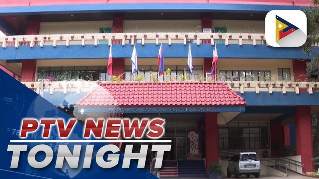 BI prevents 171 foreign sex offenders from entering PH