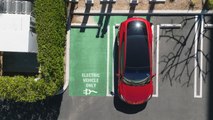 Electric vehicles: Government has missed a ‘crucial’ target for EV charging points, say RAC