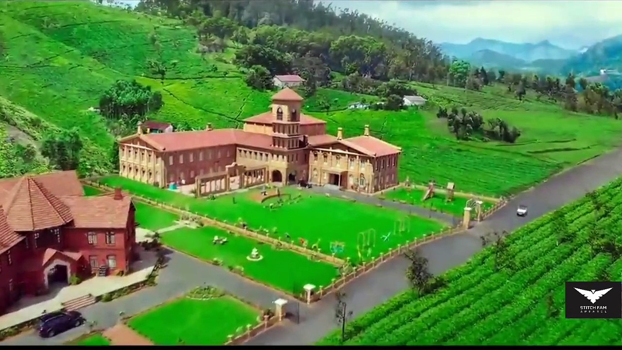 Golmaal 5 Official Trailer Ajay Devgan Arshad Warsi Tabu Katrina Kareena