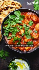 Regarder cette photo réduirait votre mal de tête