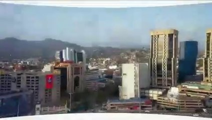 Morning Edition: 05th  January 2024