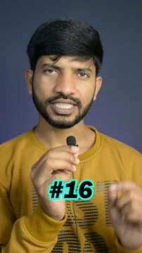 Bajaj New Upgraded Chetak Electric Scooter