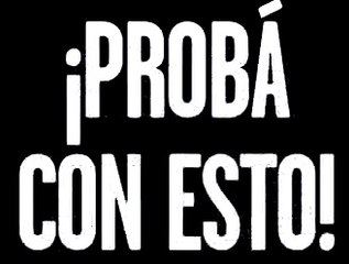 Historias extraordinarias Bande-annonce (ES)