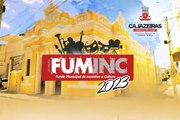 Prazo para inscrições de projetos no FUMINC encerram nessa sexta-feira em Cajazeiras