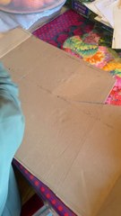 Atelier dessins avec mes petits neveux