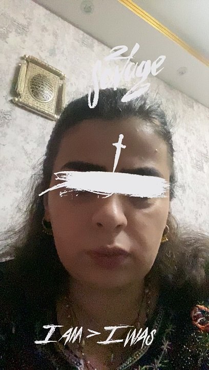 recorded-221126724503