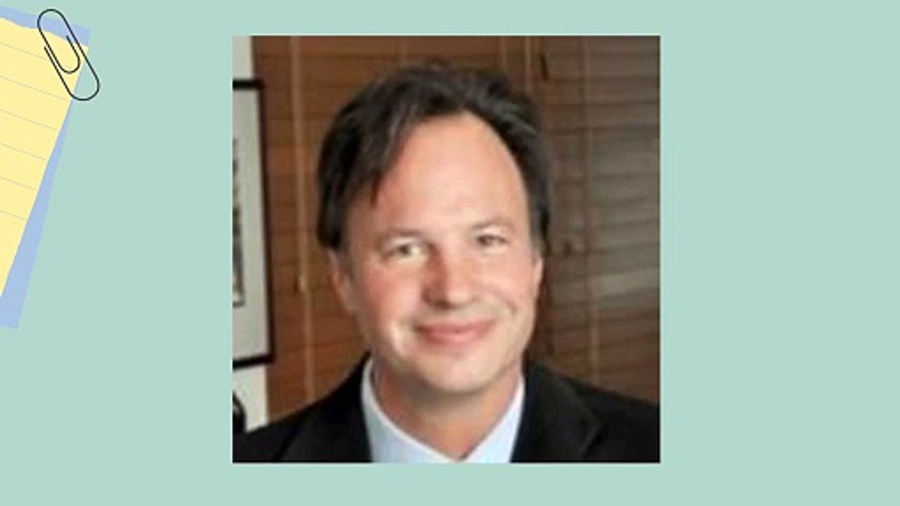 Robert Carvalho - An Exceptional Entrepreneur - Florida