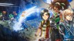 Eiyuden Chronicles: Hundred Heroes - Der Gameplay-Trailer verrät, was ihr über das RPG wissen müsst