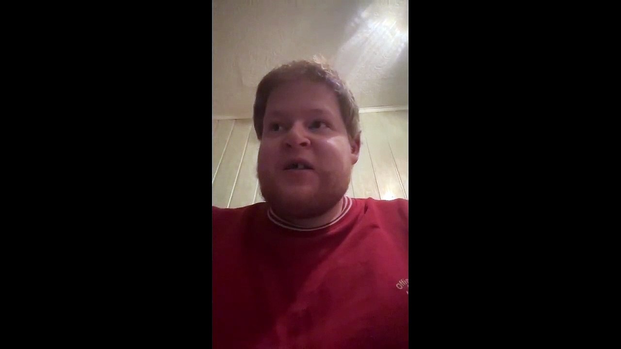 der große philosoph Lukas Heil über die Gesellschaft part 2