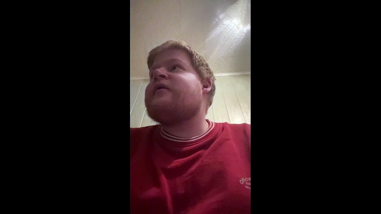 der große philosoph Lukas Heil über die Gesellschaft part 1 #drachenlord #lukasheil