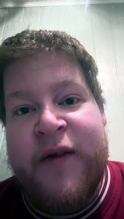 Die Gesellschaft gibt Lukas Heil keine Chance？ #drachengame #drachenlord #lukasheil #viral