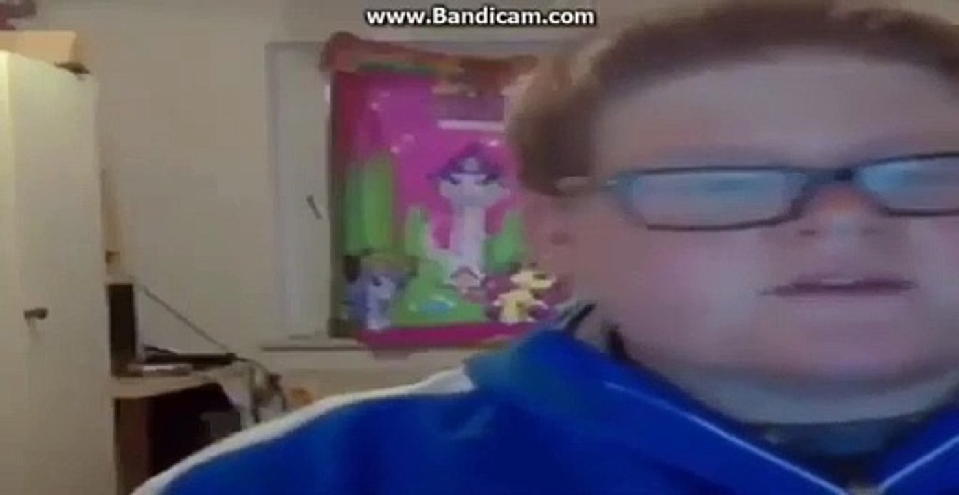 der große philosoph Lukas Heil über die Drachenlord Hater #drachenlord #lukasheil #philosophie