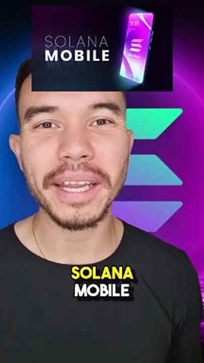 Bon Plan Téléphone Gratuit Solana Mobile