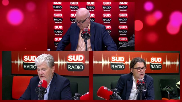 Les sinistres de la copropriétés : les incontournables de la copropriété avec Thomas Binet