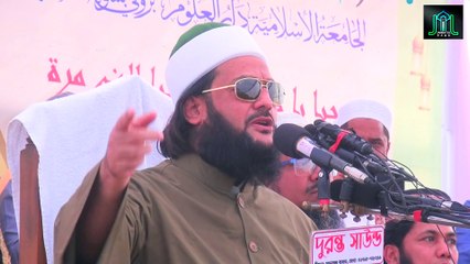 পীর সাহেবরা নির্বাচনে দাঁড়ালে কেনো ভোট পায় না | Dr Anayetullah Abbasi